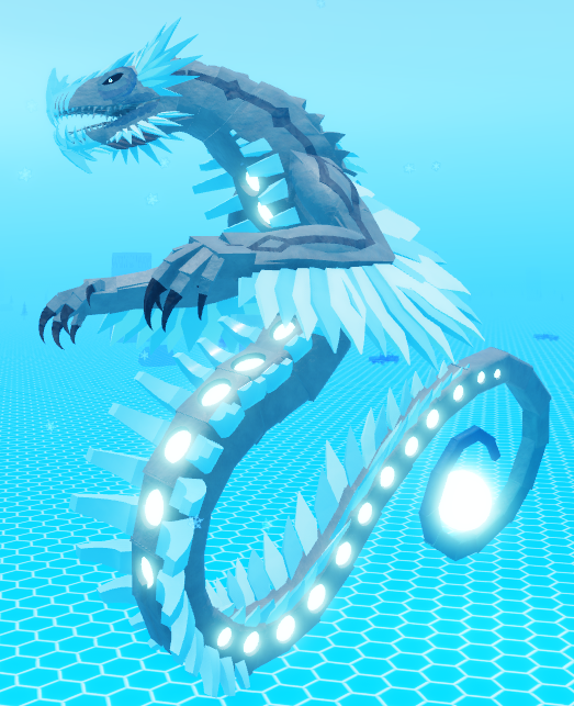 ※yujigokigen　MOUNTAIN RYTHYM　キント Junwei Jun | Attack On Kaiju 2 Wiki | Fandom