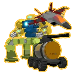 Attack On Kaiju 2 Wiki | Fandom