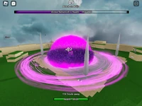 Player Types (No way)