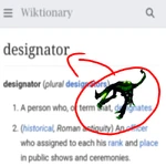 Credits (Devs + Music)