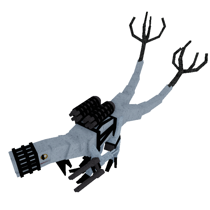 S.F.K.T. (Jaykoo) | Attack on Kaiju Wiki | Fandom