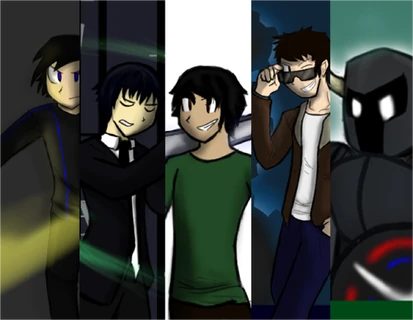 Attack on Lololo 4 Wiki