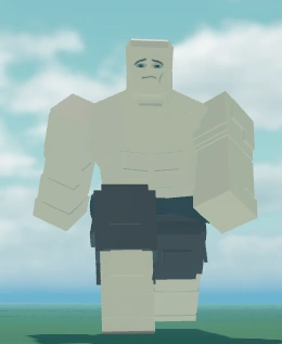 Titans | Attack On Shenanigans Wiki | Fandom