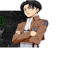 Aot Freedom Awaits Hacks Freedom Awaits Demo To Be The Coolest Roblox Game Of 2020 Auto struggle infinite gas infinite gas script download. permettre