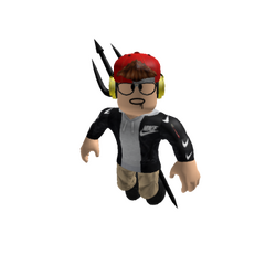 attack on titan beta roblox