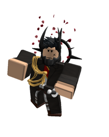 Gokuzu Roblox Official Aot Beta Wiki Fandom - attack on titan beta roblox