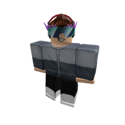Roblox Official Aot Beta Wiki Fandom - roblox official aot beta wiki fandom attack on titan beta roblox Roblox Official Aot Beta Wiki Fandom - attack on titan beta roblox
