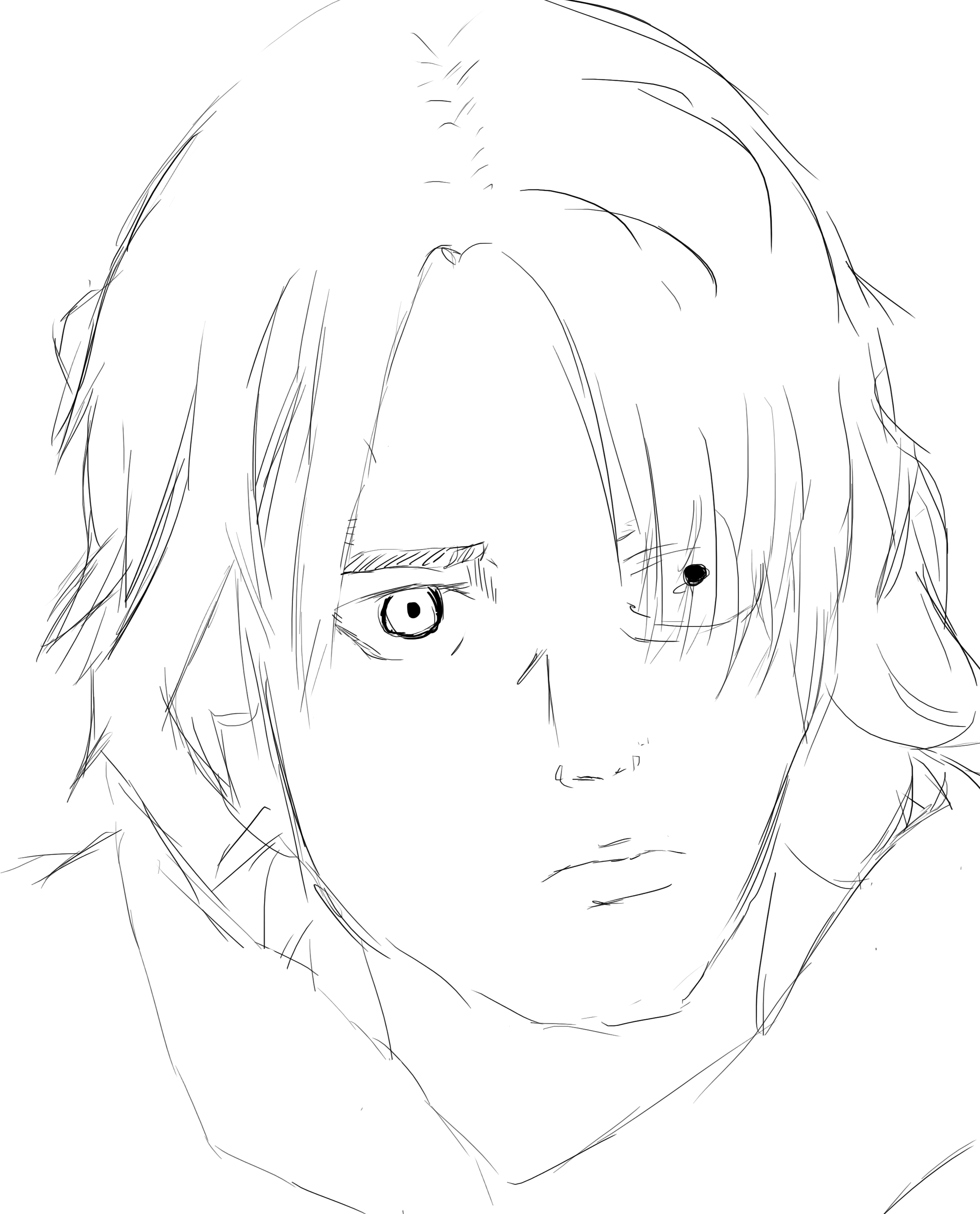 Specforce Alpha Reviews The Ultimate Alpha Male Body