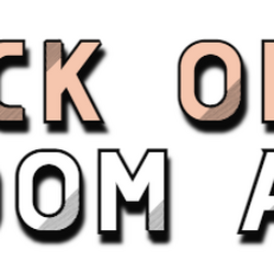 Attack On Titan Freedom Awaits Wiki Fandom
