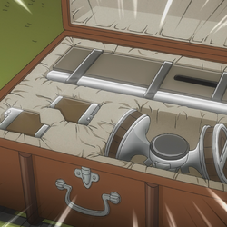 Attack On Titan Freedom Awaits Wiki Fandom