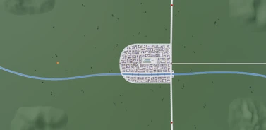 Campaign + Lore | Attack On Titan: Freedom War Wiki | Fandom