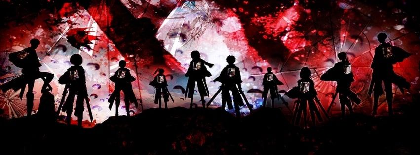 Yt attack on titan cheap