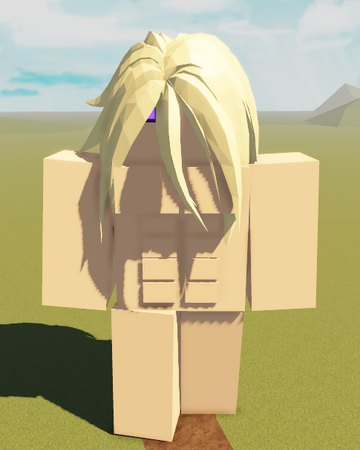 Founding Titan Attack On Titan Regiments Wiki Fandom For more details go to edit properties. founding titan attack on titan