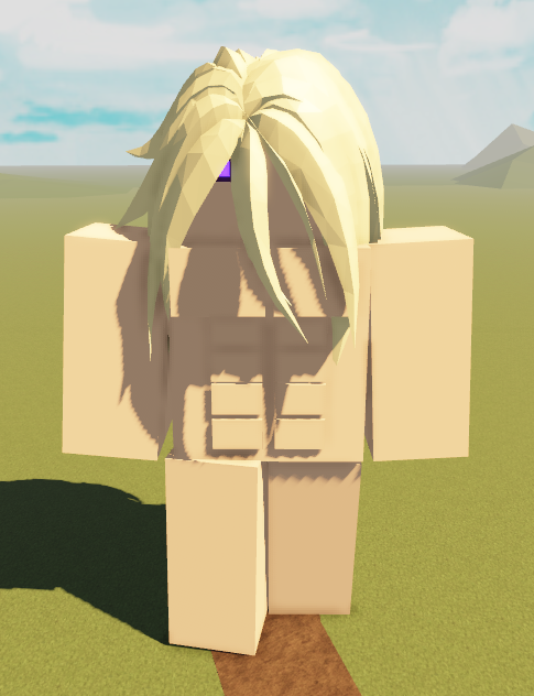 Founding Titan Attack On Titan Regiments Wiki Fandom - roblox attacm on titan titan shifting