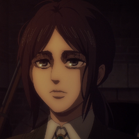 Pieck Anime character image.png