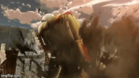 Giflireiner