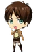 ErenChibi