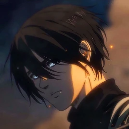  Anime (Mappa Studio)
