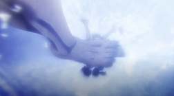Rod% 27s wife and Florian are killed by Grisha Jaeger
