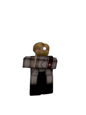 Attack On Titan: Vengeance - Roblox