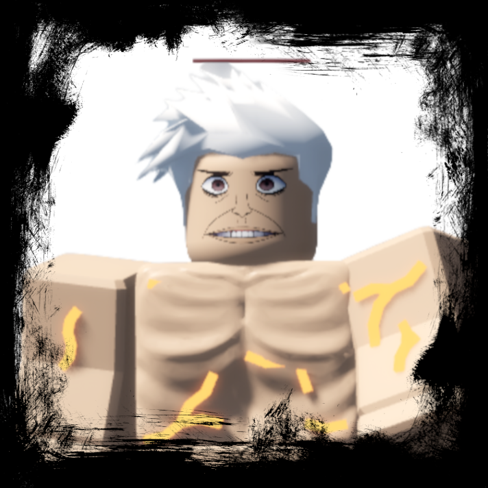 Attack On Titan: Vengeance - Roblox