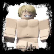 Mindless | Attack on titan: vengeance Wiki | Fandom
