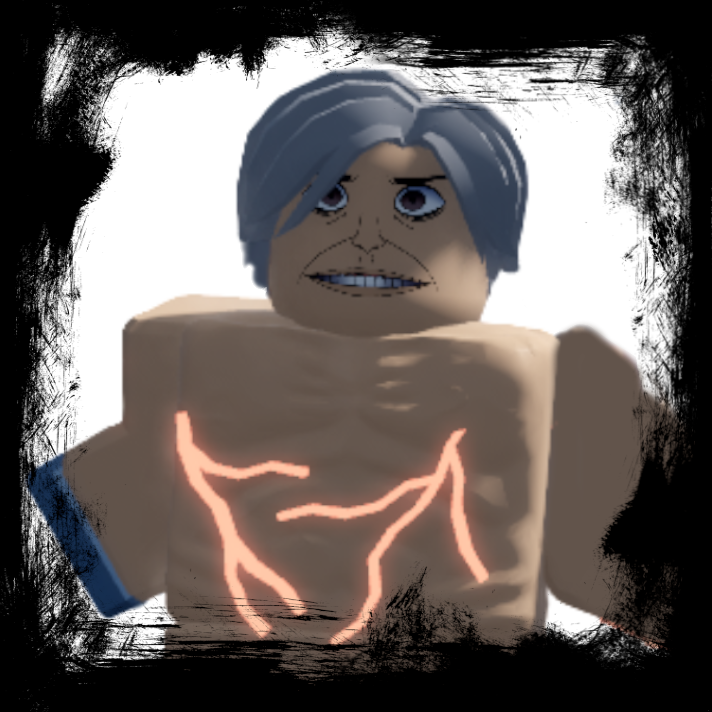 Attack On Titan: Vengeance - Roblox