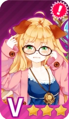 Moespirits | Attackonmoeh Wiki | Fandom