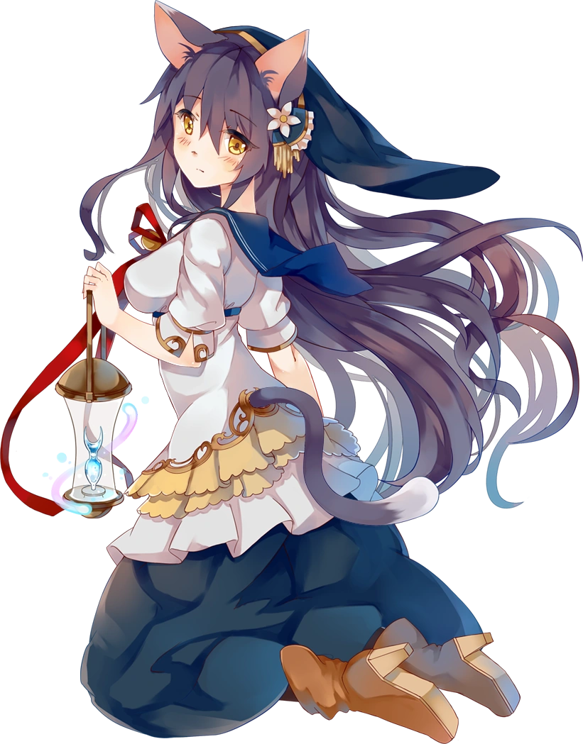 неко арты. Deviant seiga cat girl. Catgirl cream filled. Catgirl cream filling seiga. Catgirl cream filling.