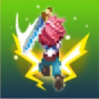 Avatar Attackonmoeh Wiki Fandom