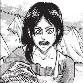845