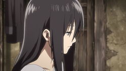 二千年後の君へ シガンシナ陥落 1 進撃の巨人 Wiki Fandom