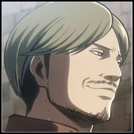 Майк Захаріас