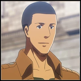 Франц Кефка