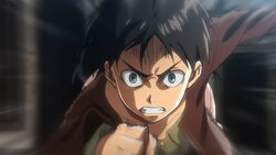 二千年後の君へ シガンシナ陥落 1 進撃の巨人 Wiki Fandom