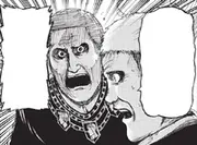 Нік лютує під час суду над Ереном