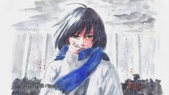 二千年後の君へ シガンシナ陥落 1 進撃の巨人 Wiki Fandom 二千年後の君へ シガンシナ陥落 1 進撃の巨人 Wiki Fandom