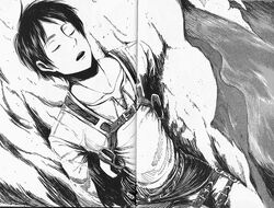 エレン イェーガー 進撃の巨人 Wiki Fandom