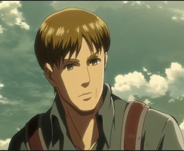 Мобілт Бернер