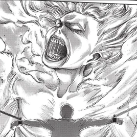 Нерозумний