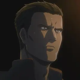 Хеннінг.image