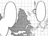 Марлія