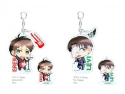 進撃祭 進撃の巨人 Wiki Fandom