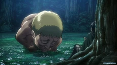 Кланяется Лангнар