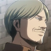 調査兵団 進撃の巨人 Wiki Fandom 調査兵団 進撃の巨人 Wiki Fandom