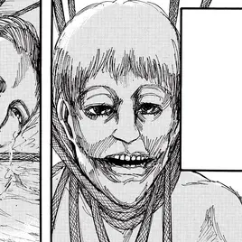 Соні (манга).image