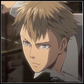 Фарлан Черч