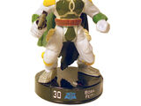 SW3/18 Boba Fett