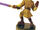 SW2/33 Mace Windu