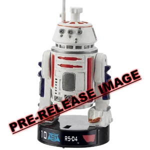 SW5/16 R5-D4 | Attacktix Wiki | Fandom